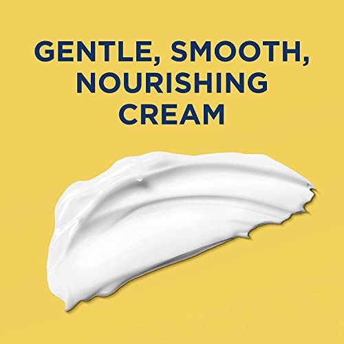Renewing Collagen & Elastin Moisturizer, 10 oz U625100