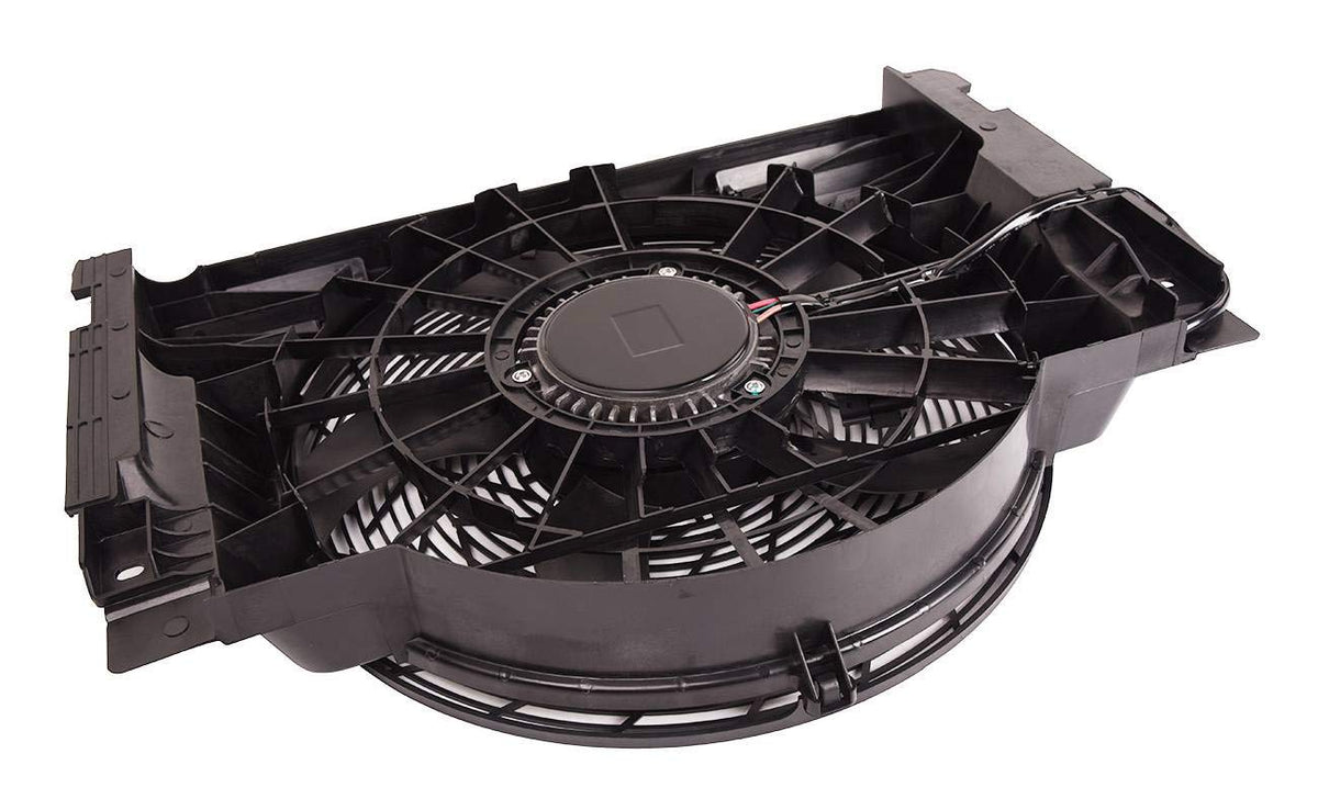 Electric Cooling Fan Assembly for BMW E53 X5 2000-2006 P718125