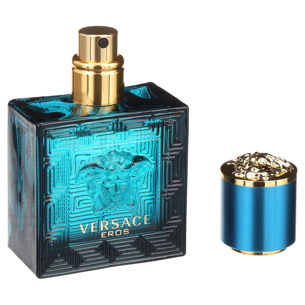 Eau De Toilette Cologne for Men, 1.0 Oz F84295