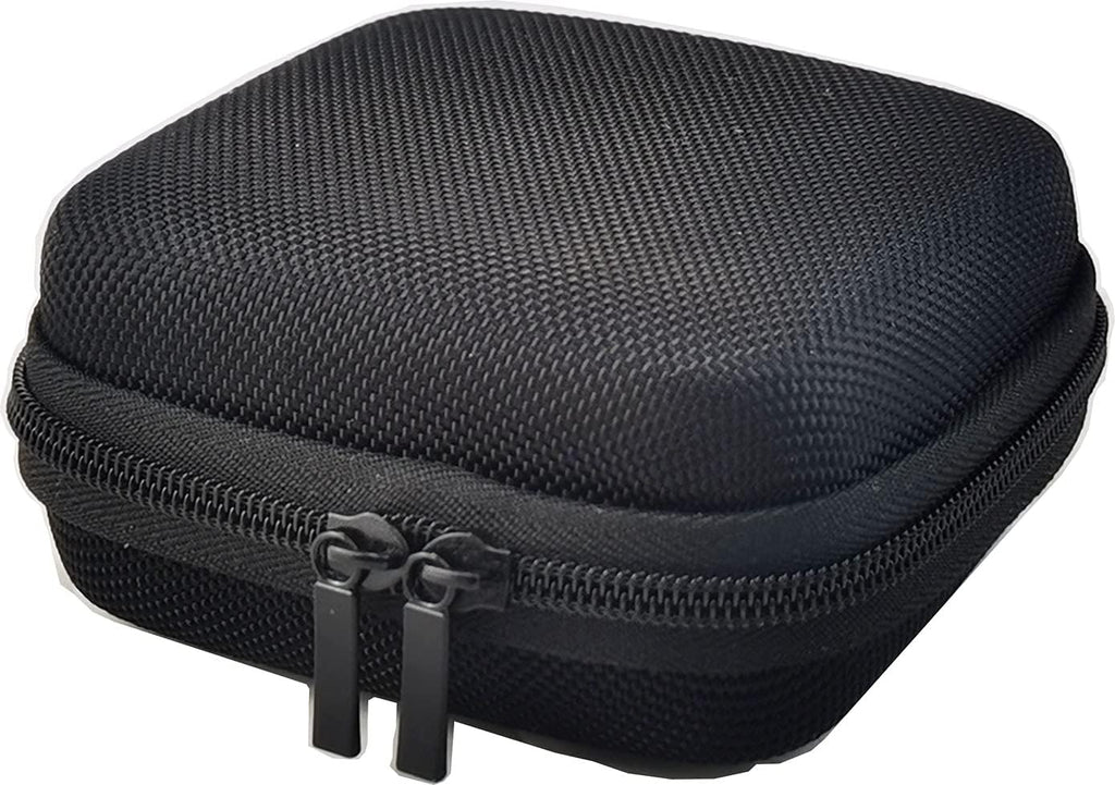 Hard Storage Travel Case Bag for Earbuds Y361091