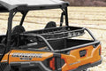 Steel UTV Dump Bed Rack G5892