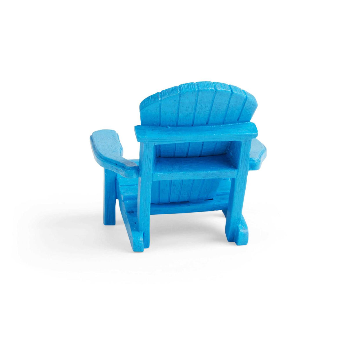 Adirondack Chair O10037