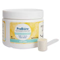 Probiotics for Cats V2924
