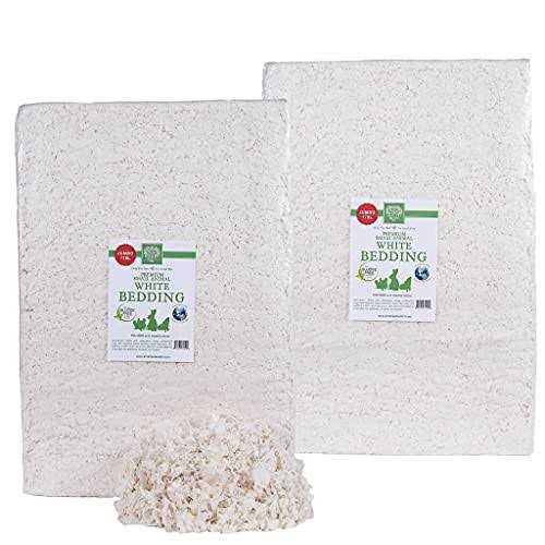 Paper Bedding D358