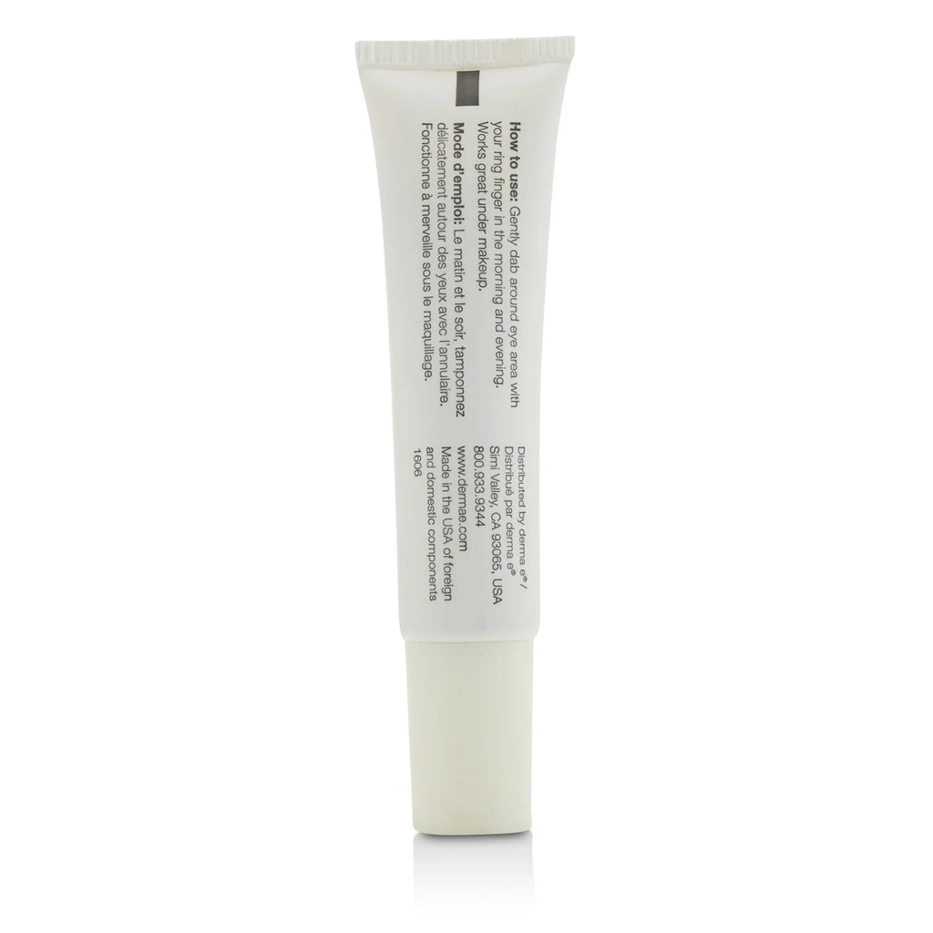Hydrating Eye Cream 14g/0.5oz Y63119