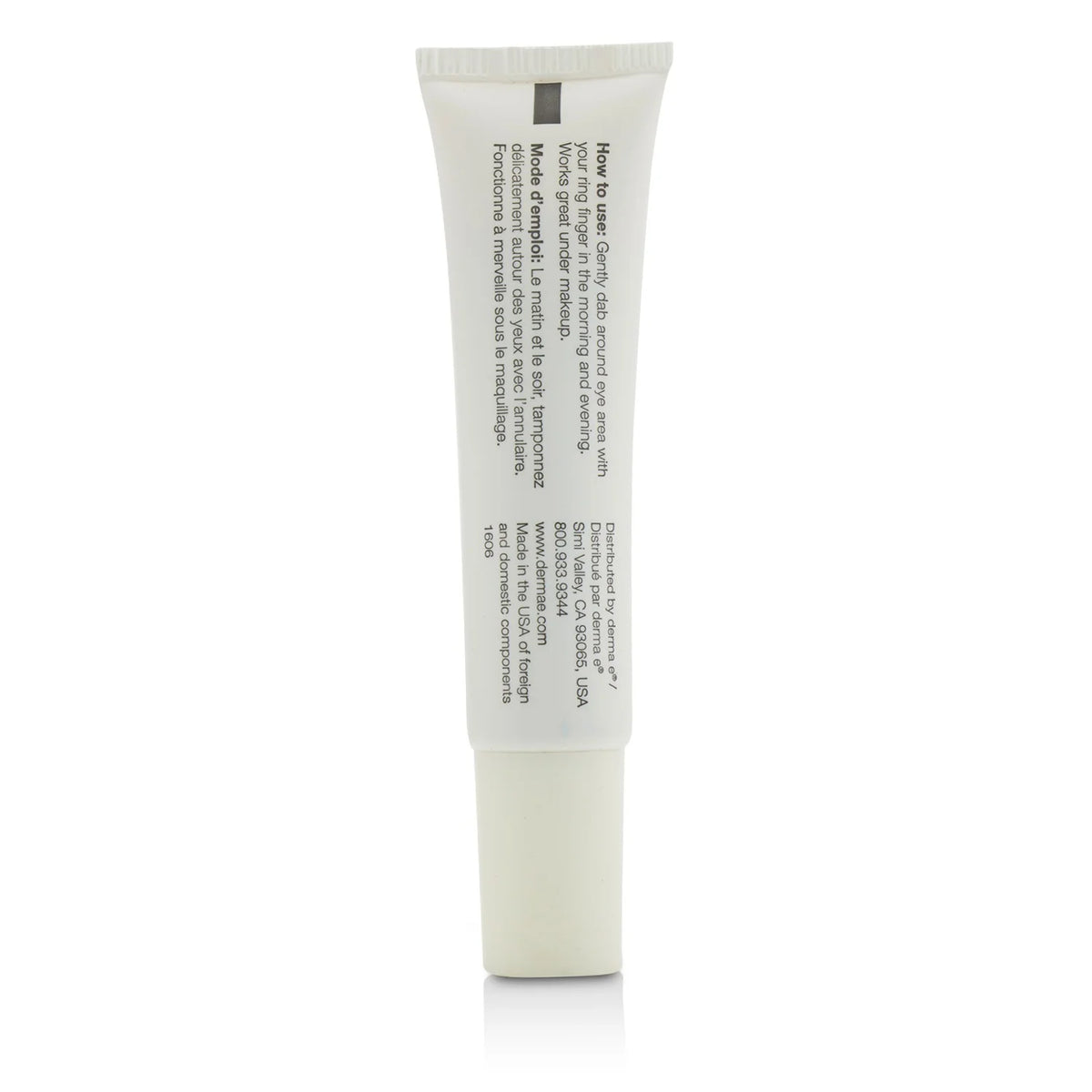 Hydrating Eye Cream 14g/0.5oz Y63119