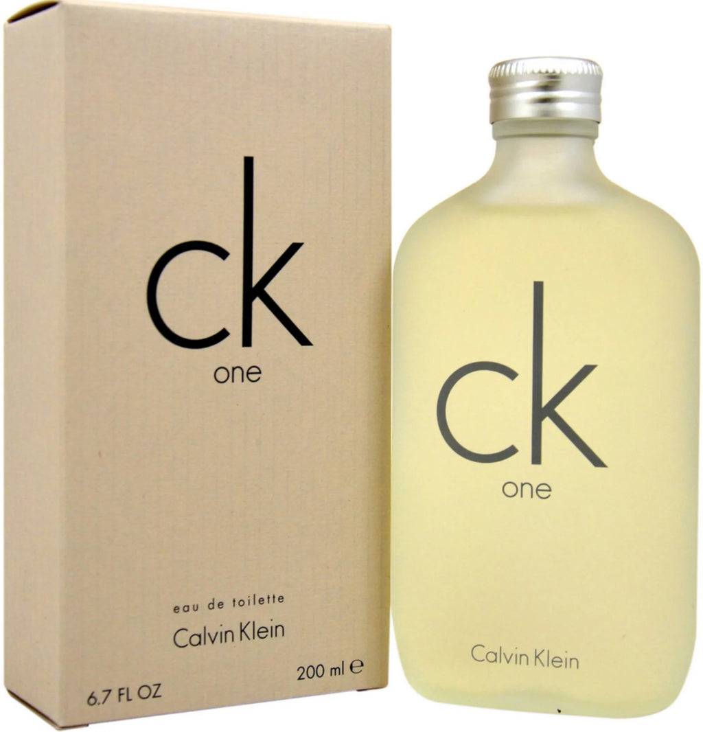 Eau De Toilette Spray 6.7 oz Pack of 2 Y763382