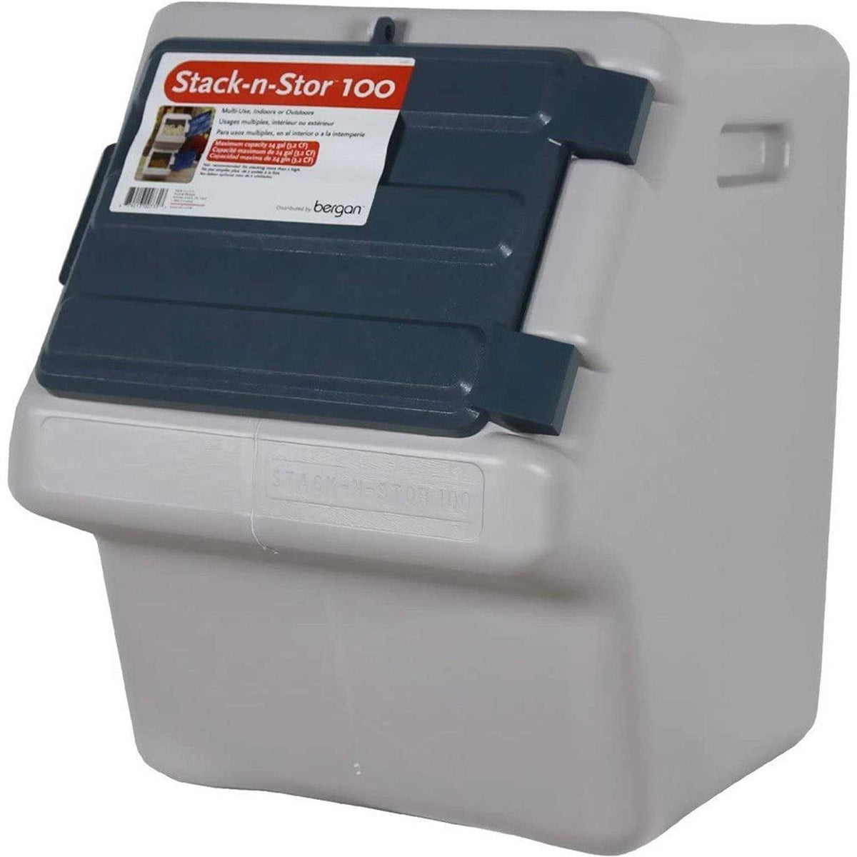 Pet Food Storage R1476