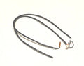 LG Air Conditioner AC Thermistor O1528