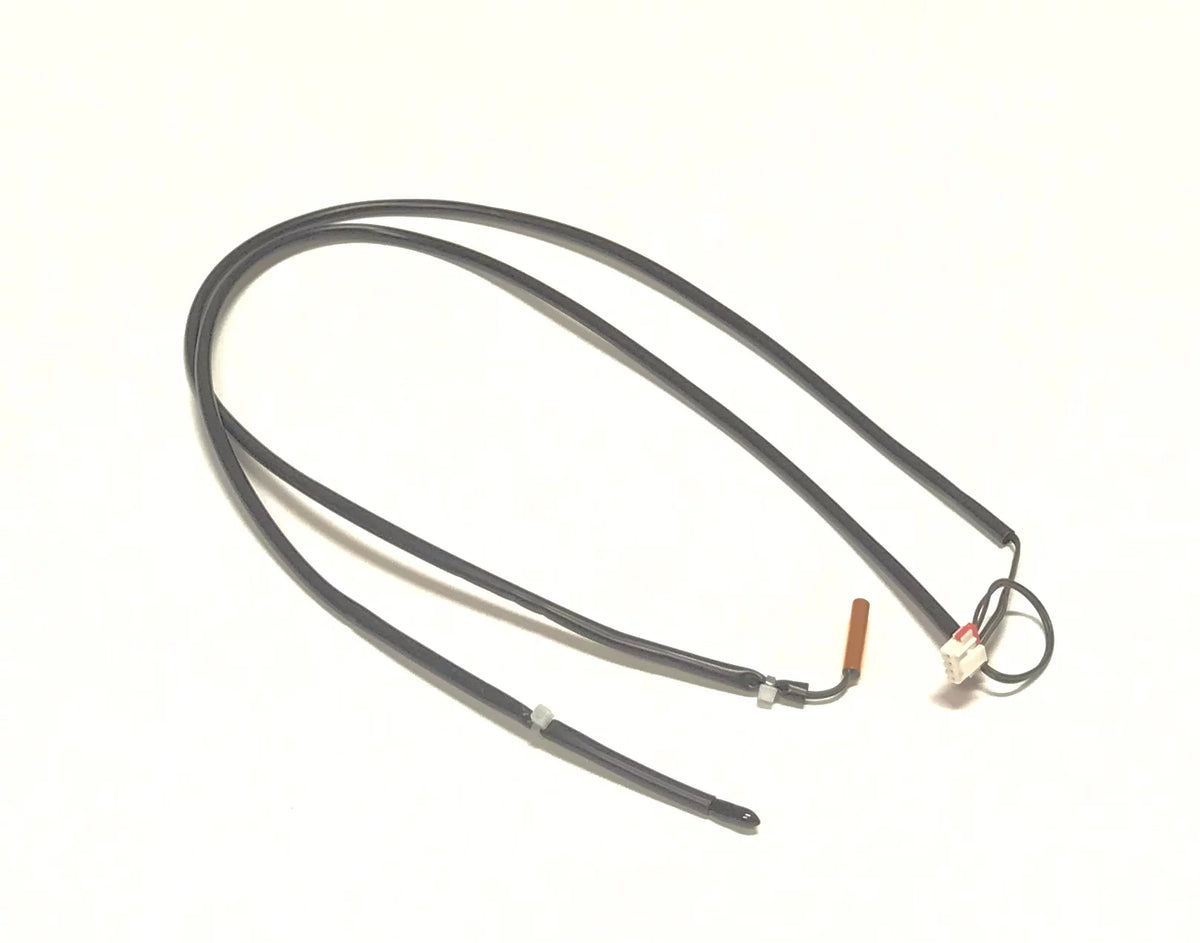 LG Air Conditioner AC Thermistor O1528