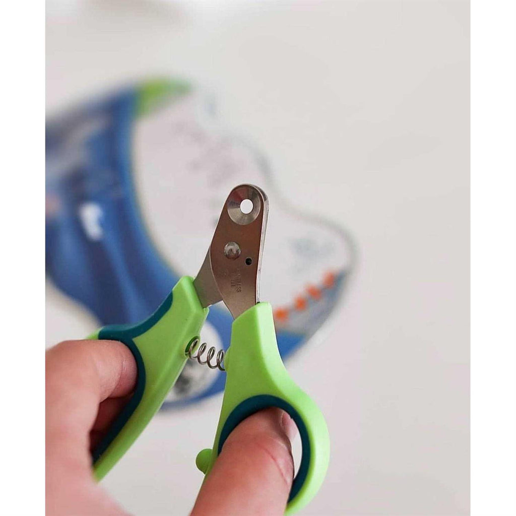 Pet Nail Trimmer K8357