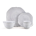 16-Piece Dinnerware Set T33188