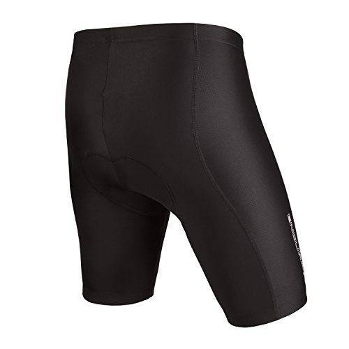 6-Panel Cycling Short V351