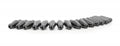 Pushrod Ends K177