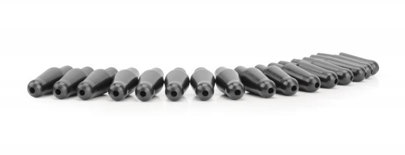 Pushrod Ends K177