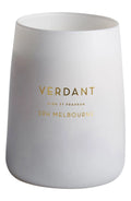 Verdant Candle O4236