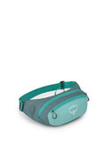 Daylite Waist Pack Q53023