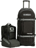 Gear Bag Y68266