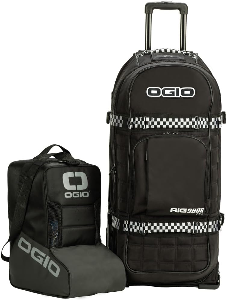 Gear Bag Y68266