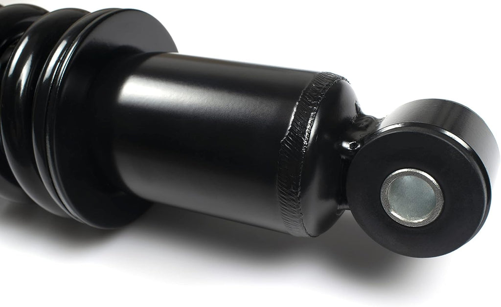 Rear Shock Absorber Assembly for Yamaha Specific Models W511