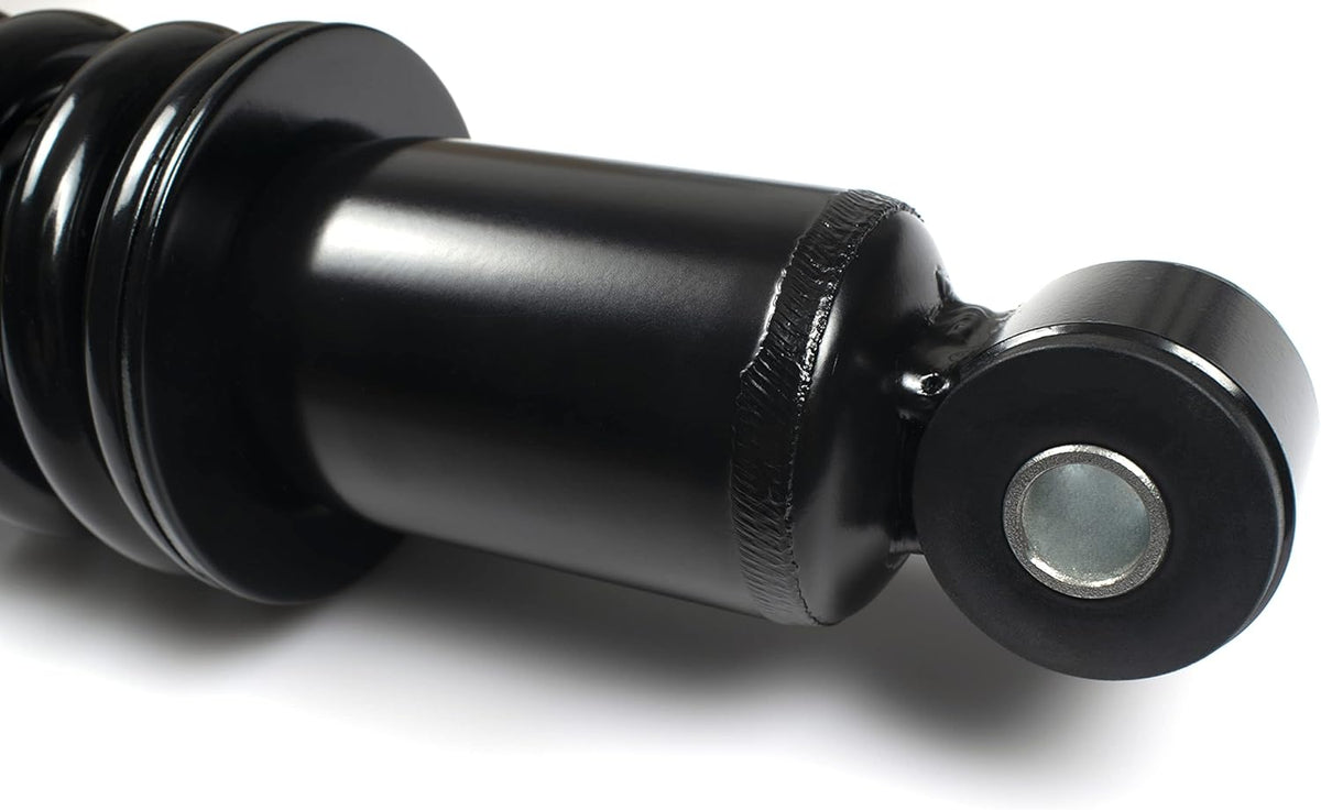 Rear Shock Absorber Assembly for Yamaha Specific Models W511
