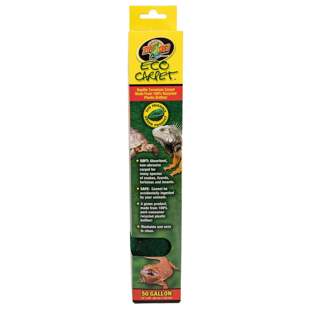 Reptile Carpet F45026