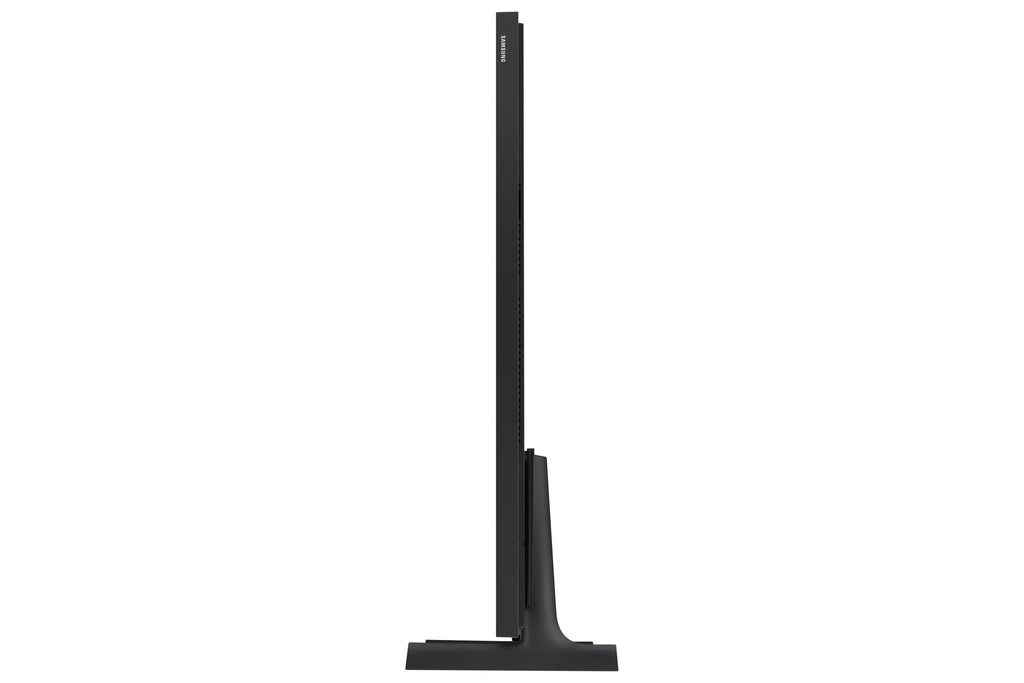 43 Class 4K QLED Smart TV U9146