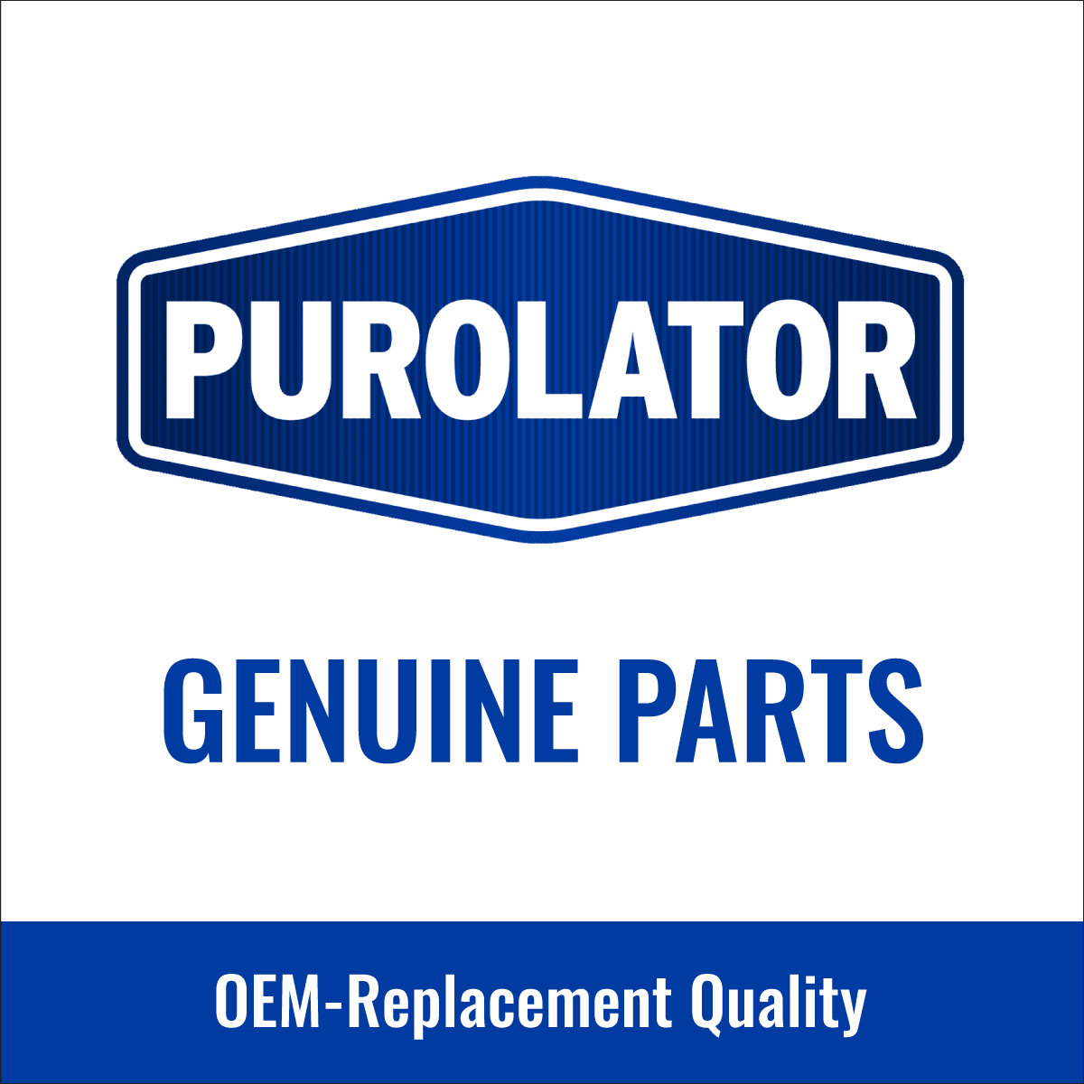 3 pc Engine Oil Filters P30089
