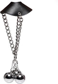 Ball Stretcher with Spikes Q63593