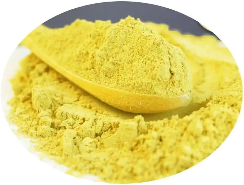 Myricetin 98% HPLC 100 Grams L7256