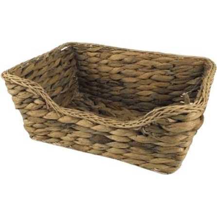 Small Pet Bed L5492
