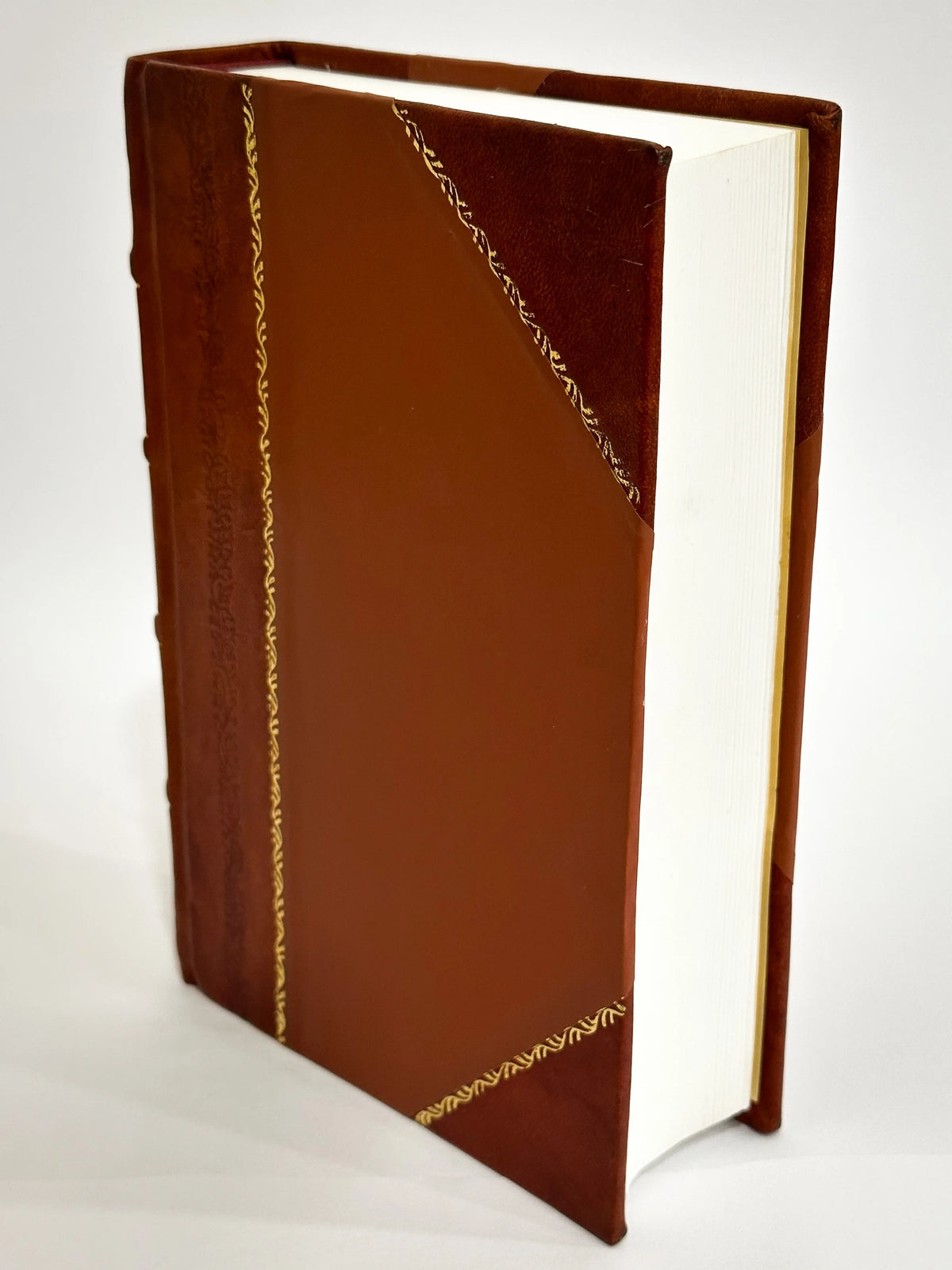 Diseases of the Nose and Throat D15525