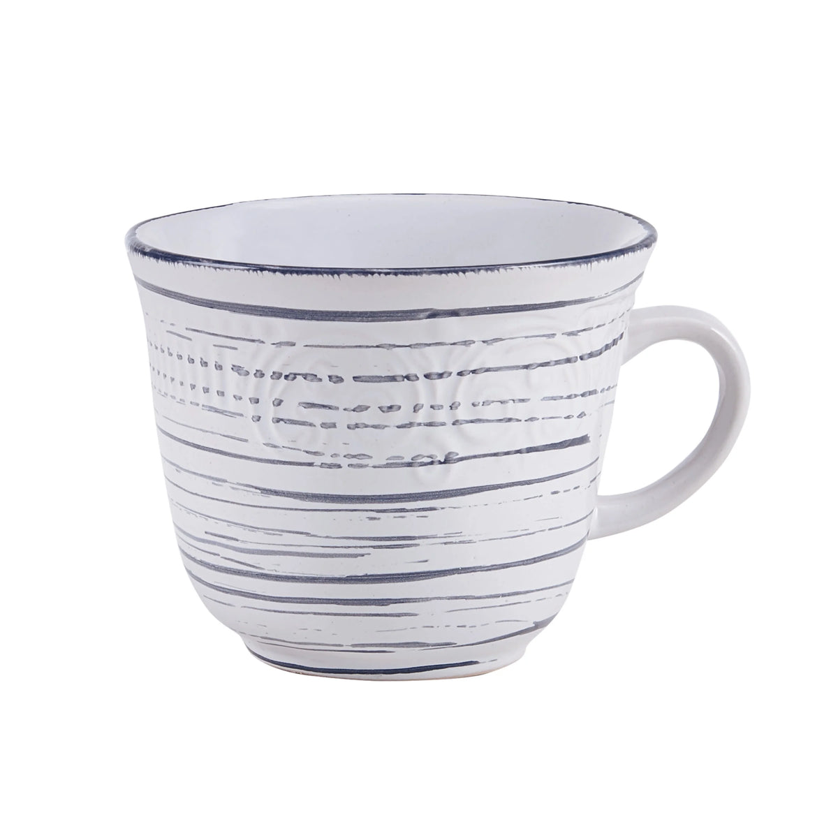16-Piece Dinnerware Set T33188