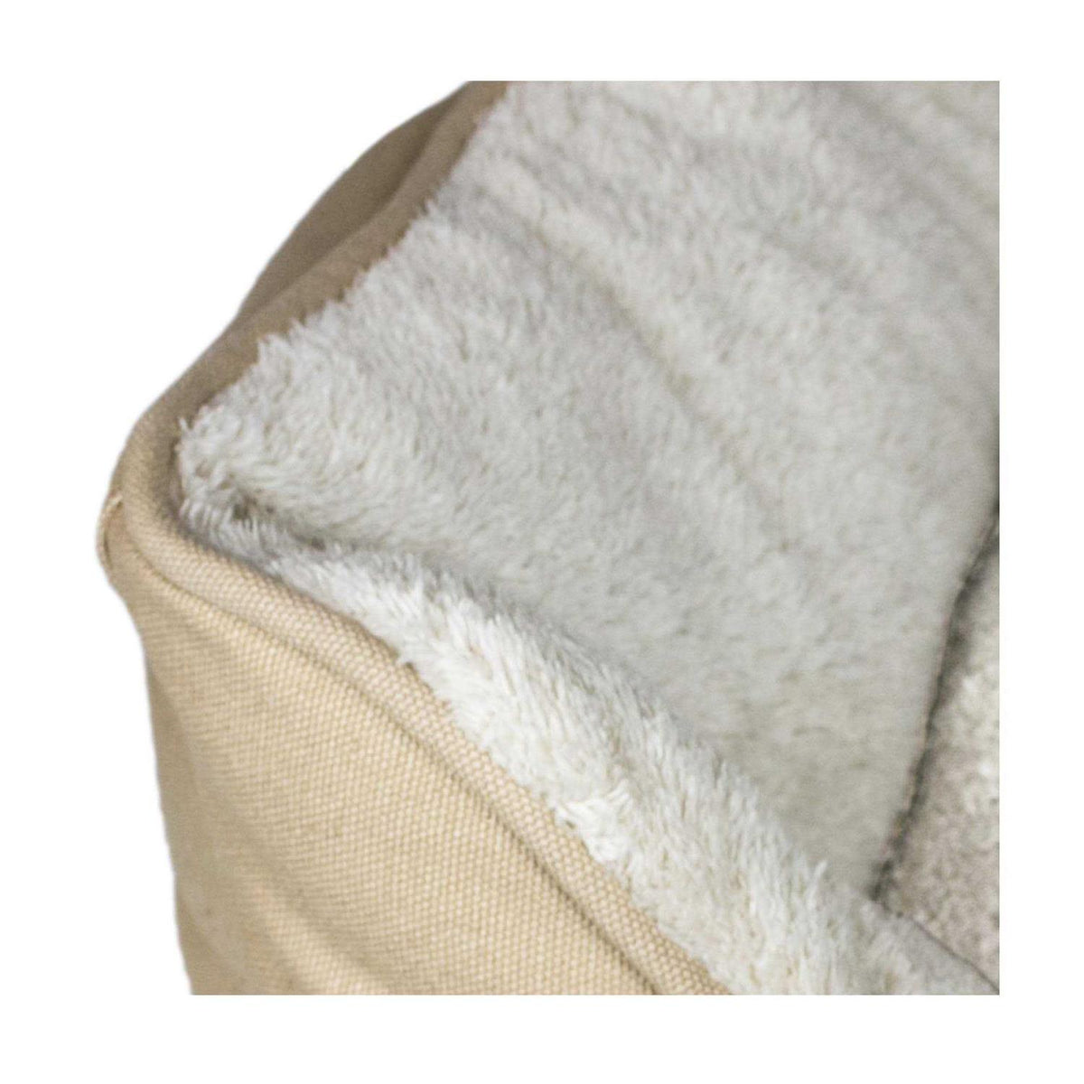 Bolster Bed Y314753