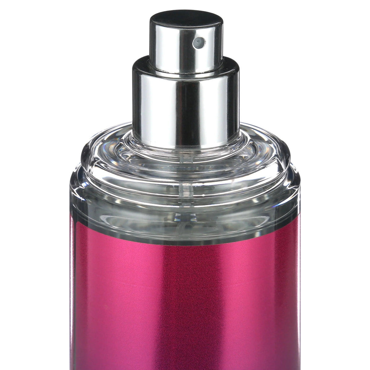 Body Mist, 8 Oz D505632