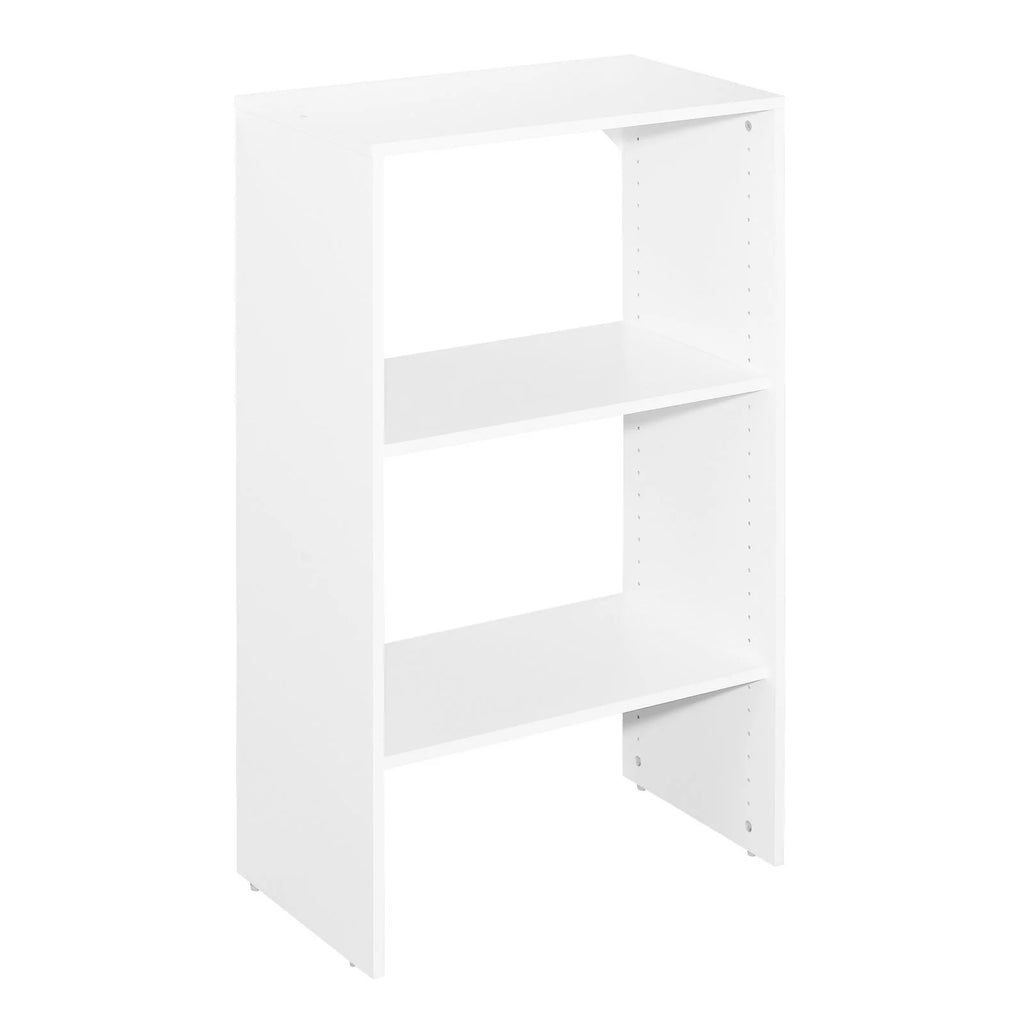 25 in. Tower Base F450