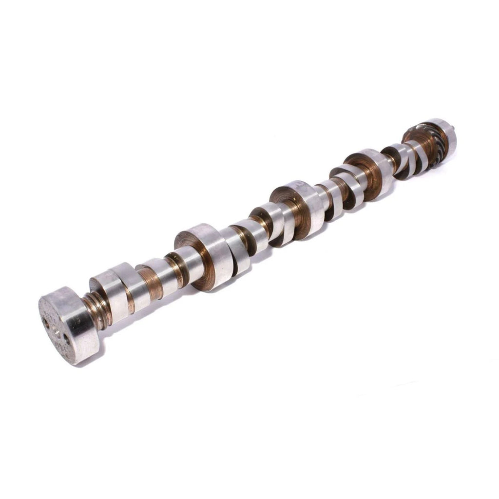 Magnum Camshaft F75035