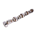 Magnum Camshaft F75035