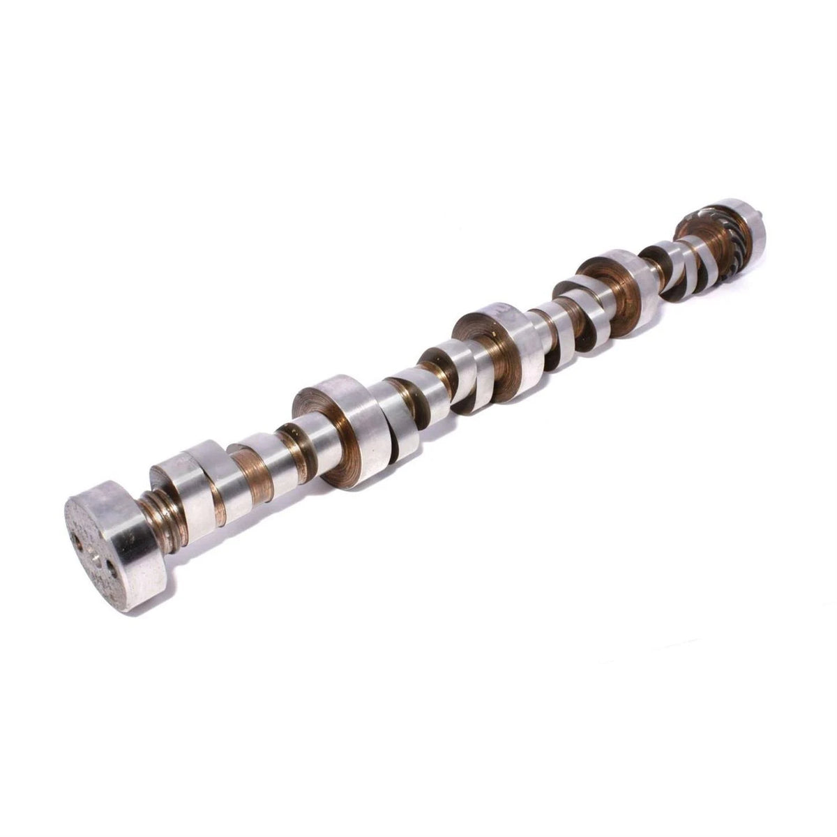 Magnum Camshaft F75035