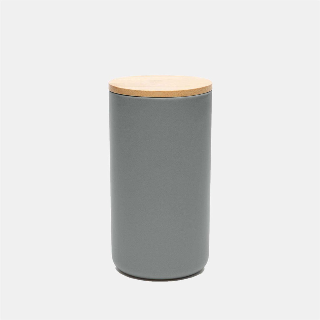 Solid Dog Treat Jar Y770711