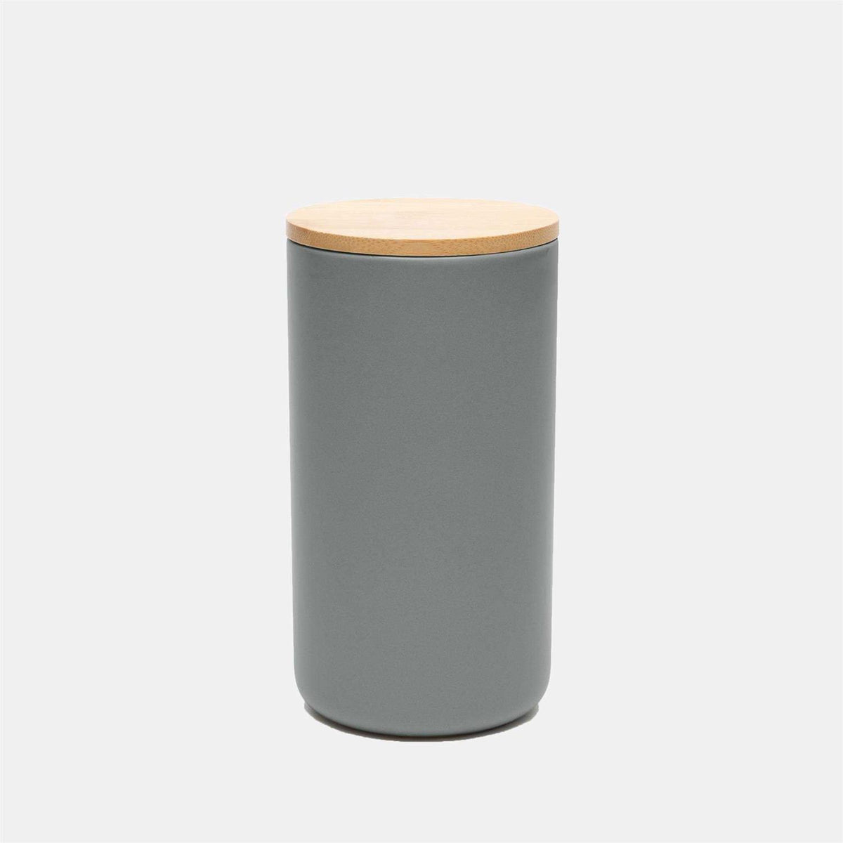 Solid Dog Treat Jar Y770711