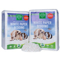 Paper Bedding D358