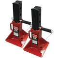 22 Ton Jack Stands (Pair) Q70498