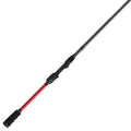 7FT MH SPIN Fishing Rod E625034