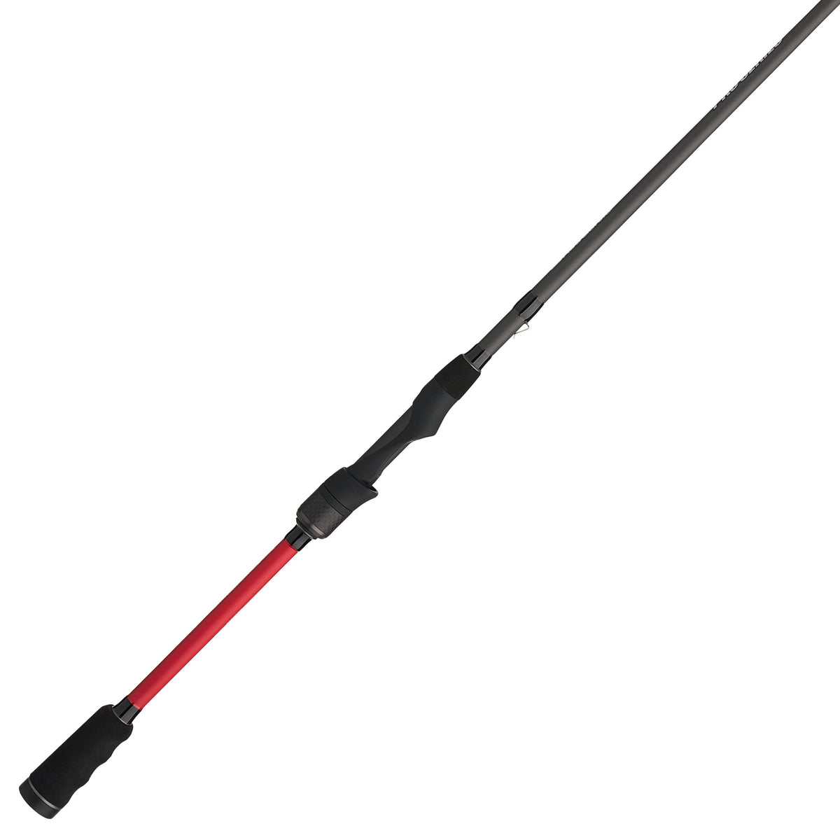 7FT MH SPIN Fishing Rod E625034