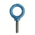 Machinery Eye Bolt 36mm C60528