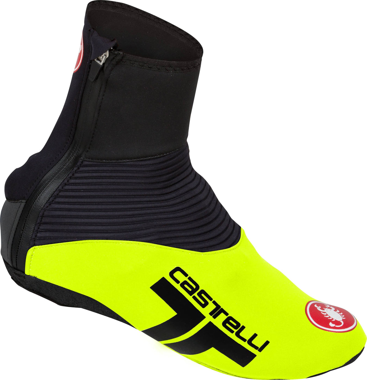 Cycling Jersey Y3788