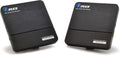 Wireless HDMI Extender Transmitter & Receiver Dongle 4K 30Hz 100 Feet R82131