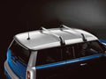 Roof Rack Base Carrier Q518