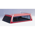 Aluminum Attach to Side of Cap Rack Mini Y613